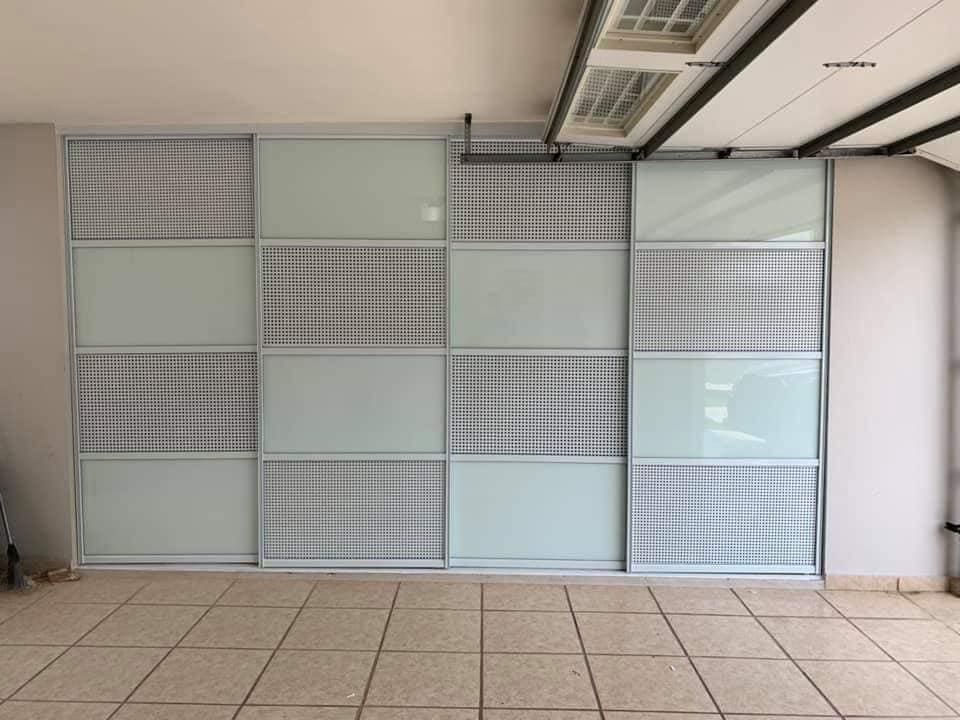 closet2