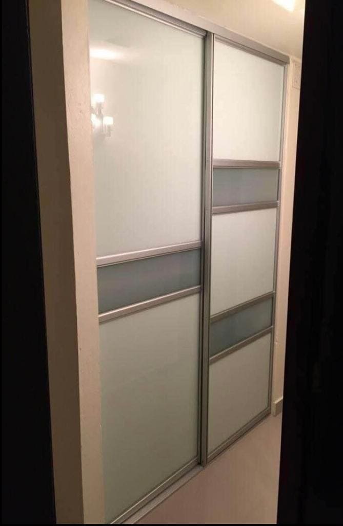 closet4