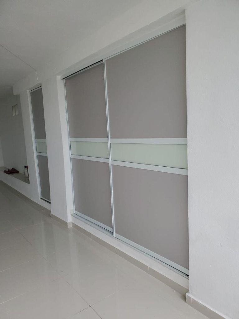 closet8