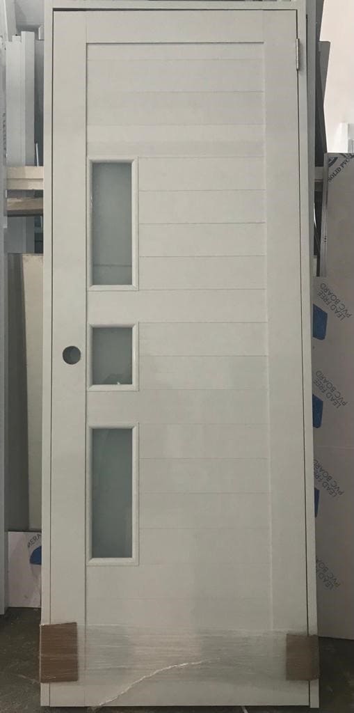 pi3