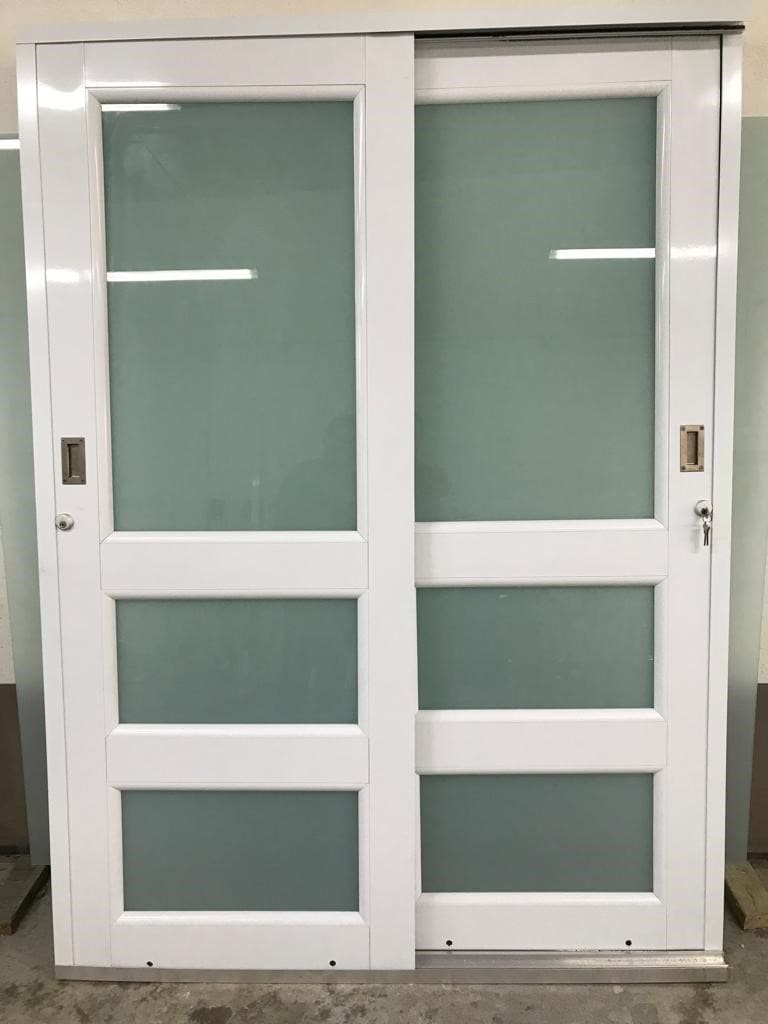 puerta3